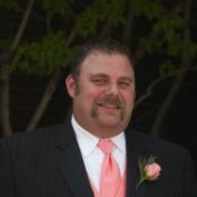Hayden-Murphy Equipment Company Employee James Boman Jr's profile photo