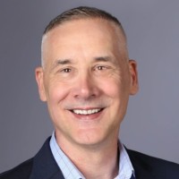 HealthSure Employee Daniel Warden's profile photo