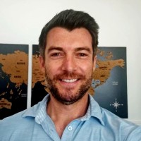 Brian Bothwell Email & Phone Number