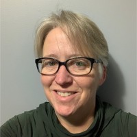 Sarah Matt Email & Phone Number