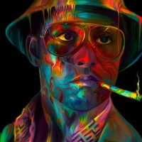 Sensority LTD. Employee Alexey Emilyanov's profile photo