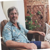Steve Ranck Email & Phone Number