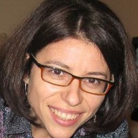 Apex SQL LLC Employee Millie Petrovic's profile photo