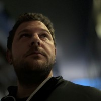 BSC Young Boys Employee Joël Chamot's profile photo