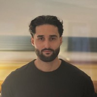 Edko Employee Hugo Annabi's profile photo