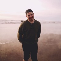 Art Morrison Enterprises Employee Kevin Brady's profile photo