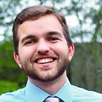 Trey Reeves Email & Phone Number