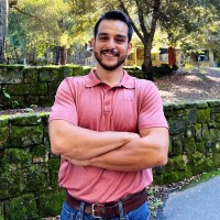Raymond Soto Email & Phone Number