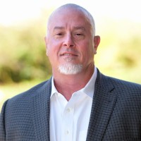 Kimmins Contracting Corp. Employee Thomas Butler's profile photo