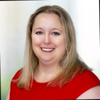 Adaptive Construction Solutions Employee Jayme Coriaty's profile photo