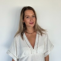 THE BABEL COMMUNITY Employee Anays Lauby's profile photo
