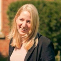 o3e Employee Amanda Brackley's profile photo