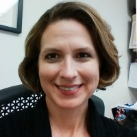 Angella Charnot-Katsikas Email & Phone Number