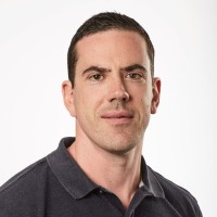 Andrew Dawson Email & Phone Number