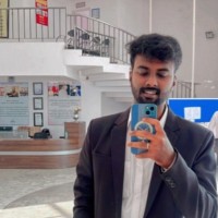 Partnr Network Employee Senthamarai Kannan's profile photo