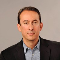 Christopher J. Fernandez Email & Phone Number