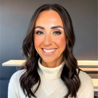 WellMore Holdings Employee Valerie Gavoni's profile photo