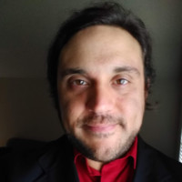 Aron Moritz Email & Phone Number
