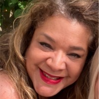 Melissa Hutton Email & Phone Number