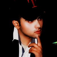 JobGo Employee Sajjad Ali's profile photo
