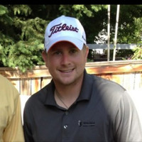Jeff Overman Email & Phone Number