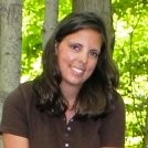 Ontario County Employee Emily Phillips's profile photo