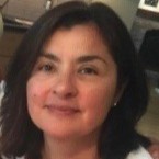 JML Design, LLC Employee Nora Lee's profile photo