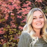 Swipeclock Employee Shylee Sachs's profile photo