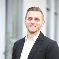 enpros consulting GmbH Employee Dirk Switon's profile photo