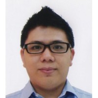 Michael Saputra Email