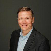 Chris Abbott Email & Phone Number