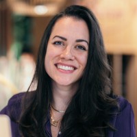 Federleicht Coaching Employee Jacqueline Keller's profile photo