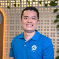 Kenneth Koh Email & Phone Number