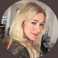 Story House Egmont UK Employee Laura Bird's profile photo