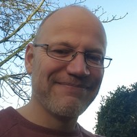 Gemeente Het Hogeland Employee Mark Timmer's profile photo