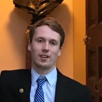 Optum Employee John Parkhurst's profile photo