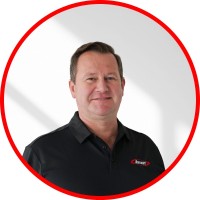 Greg MacKinnon Email & Phone Number