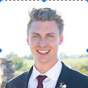 Patrick Menke Email & Phone Number