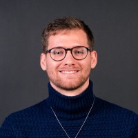 Milan Fostier's profile photo