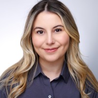 Alara Bagriacik Email