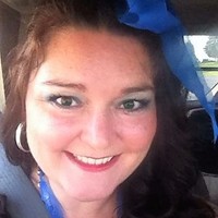 Family Services of NW PA Employee Jennifer Hixson's profile photo