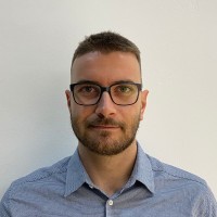 Juan Rudersdorf Email