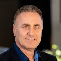 Frank Bria Email