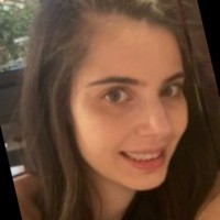 Asset 1 Investment Company Employee Maria Penteado's profile photo