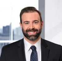 Chris Groleau Email & Phone Number