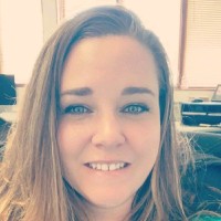 Sunshine Behavioral Health Employee Ruby Schrock's profile photo