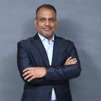 Vikas Awasthi Email & Phone Number