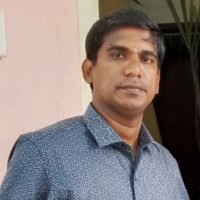 FoodSwing Employee Murugan Paramasivan's profile photo