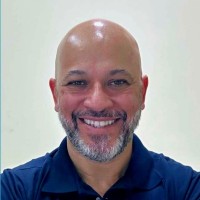 Super Estágios Employee Alexandre de Britto's profile photo
