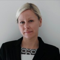 Robyn Young Email & Phone Number
